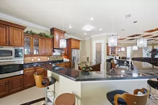12006 Waterside Ct, Tampa, FL 33612 - Photo 25