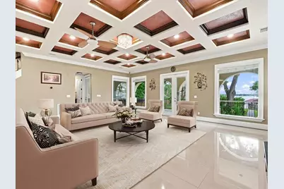 12006 Waterside Court, Tampa, FL 33612 - Photo 23