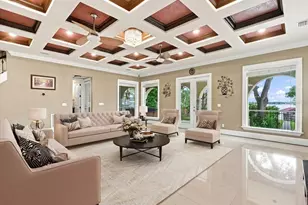 12006 Waterside Ct, Tampa, FL 33612 - Photo 23