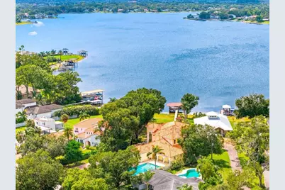 12006 Waterside Court, Tampa, FL 33612 - Photo 5
