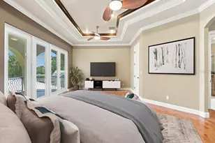 12006 Waterside Ct, Tampa, FL 33612 - Photo 37