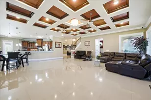 12006 Waterside Ct, Tampa, FL 33612 - Photo 19