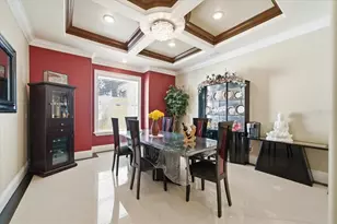 12006 Waterside Ct, Tampa, FL 33612 - Photo 27