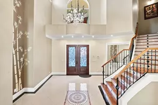 12006 Waterside Ct, Tampa, FL 33612 - Photo 19