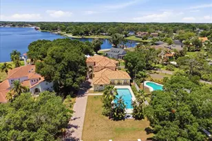12006 Waterside Ct, Tampa, FL 33612 - Photo 1