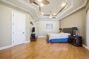[Address not provided], Tampa, FL 33612 - Photo 37