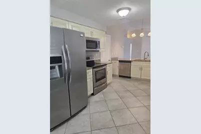 787 Arthurs Court, Tarpon Springs, FL 34689 - Photo 3