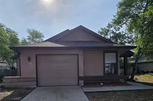 787 Arthurs Ct, Tarpon Springs, FL 34689 - Photo 1