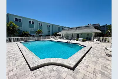 1706 Belleair Forest Drive #244, Belleair, FL 33756 - Photo 29