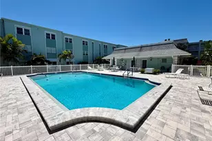 1706 Belleair Forest Dr, Belleair, FL 33756 - Photo 29