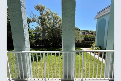 1706 Belleair Forest Drive #244, Belleair, FL 33756 - Photo 23