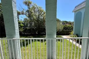 1706 Belleair Forest Dr, Belleair, FL 33756 - Photo 23