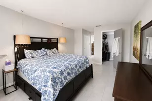 1706 Belleair Forest Dr, Belleair, FL 33756 - Photo 13