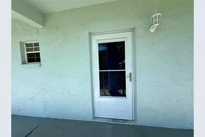 1706 Belleair Forest Drive #244, Belleair, FL 33756 - Photo 1