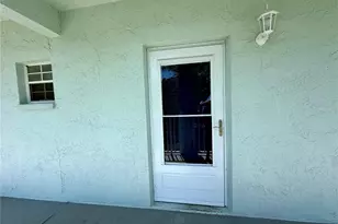 1706 Belleair Forest Dr, Belleair, FL 33756 - Photo 1