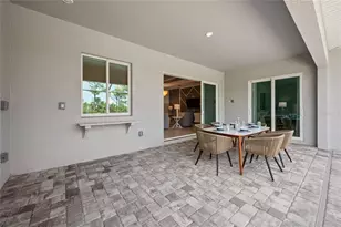 7161 Inlet Isles Ct, Lakewood Ranch, FL 34211 - Photo 27