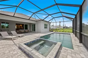 7161 Inlet Isles Ct, Lakewood Ranch, FL 34211 - Photo 29