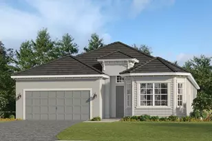 7161 Inlet Isles Ct, Lakewood Ranch, FL 34211 - Photo 1