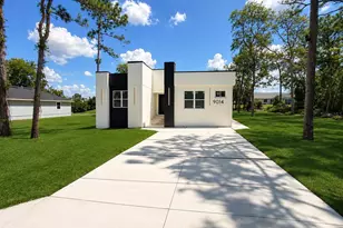 9014 Waterbird Way, Brooksville, FL 34613 - Photo 1
