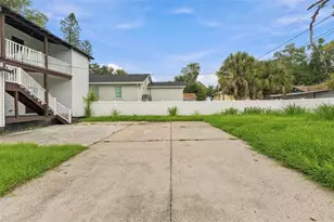 680 25th Ave S, Saint Petersburg, FL 33705 - Photo 31