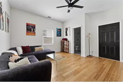 680 25th Avenue S, Saint Petersburg, FL 33705 - Photo 9