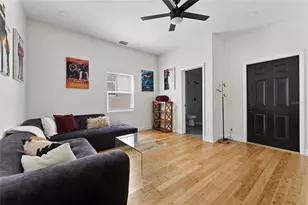 680 25th Ave S, Saint Petersburg, FL 33705 - Photo 9