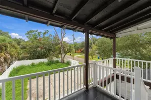 680 25th Ave S, Saint Petersburg, FL 33705 - Photo 27