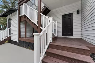 680 25th Avenue S, Saint Petersburg, FL 33705 - Photo 17