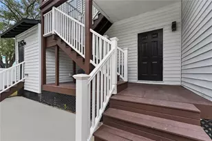 680 25th Ave S, Saint Petersburg, FL 33705 - Photo 17