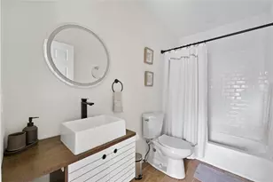 680 25th Ave S, Saint Petersburg, FL 33705 - Photo 15