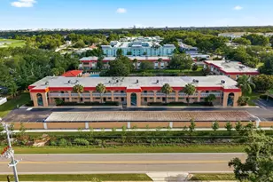 1750 Belleair Forest Dr, Belleair, FL 33756 - Photo 31