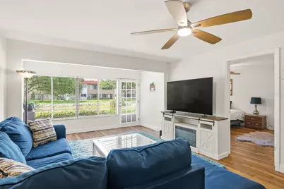 1750 Belleair Forest Drive #C7, Belleair, FL 33756 - Photo 5