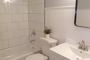 4402 73rd St N, Saint Petersburg, FL 33709 - Photo 15