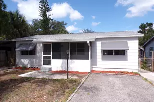 4402 73rd St N, Saint Petersburg, FL 33709 - Photo 1
