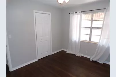 4402 73rd Street N, Saint Petersburg, FL 33709 - Photo 13