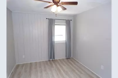 4402 73rd Street N, Saint Petersburg, FL 33709 - Photo 11