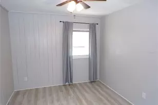 4402 73rd St N, Saint Petersburg, FL 33709 - Photo 11