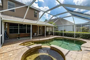 9524 Greenpointe Dr, Tampa, FL 33626 - Photo 13