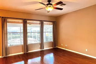 9524 Greenpointe Dr, Tampa, FL 33626 - Photo 7