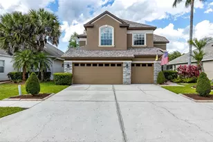9524 Greenpointe Dr, Tampa, FL 33626 - Photo 1
