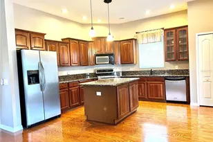 9524 Greenpointe Dr, Tampa, FL 33626 - Photo 9