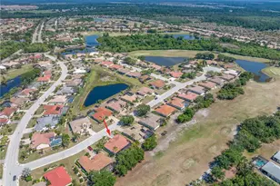 1305 Crystal Greens Dr, Sun City Center, FL 33573 - Photo 51