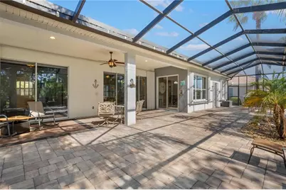 1305 Crystal Greens Drive, Sun City Center, FL 33573 - Photo 27