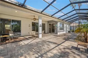 1305 Crystal Greens Dr, Sun City Center, FL 33573 - Photo 27