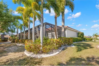 1305 Crystal Greens Drive, Sun City Center, FL 33573 - Photo 31