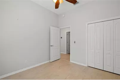 1305 Crystal Greens Drive, Sun City Center, FL 33573 - Photo 45