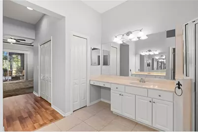 1305 Crystal Greens Drive, Sun City Center, FL 33573 - Photo 39