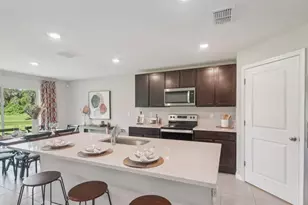 4316 Hidden Farm Dr, Plant City, FL 33565 - Photo 3