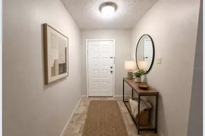 15215 Amberly Drive #907, Tampa, FL 33647 - Photo 5
