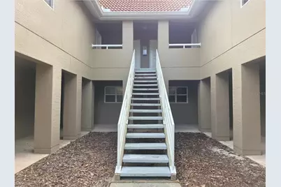 15215 Amberly Drive #907, Tampa, FL 33647 - Photo 3
